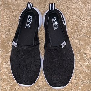 Adidas slides